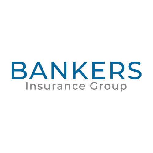 Bankers