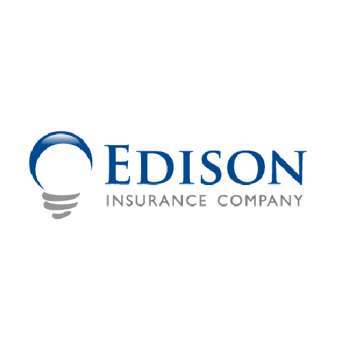 Edison
