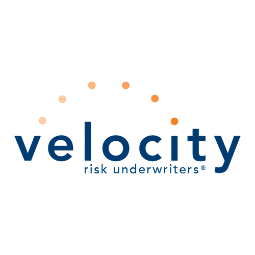 Velocity Risk