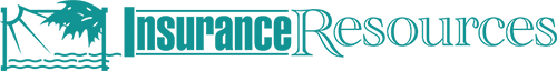 Insurance Resources