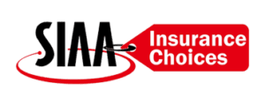 Logo-SIAA
