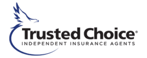Logo-Trusted-Choice