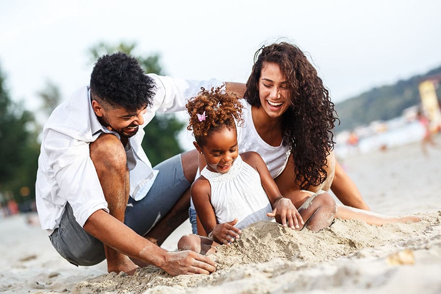 Insurance Resources