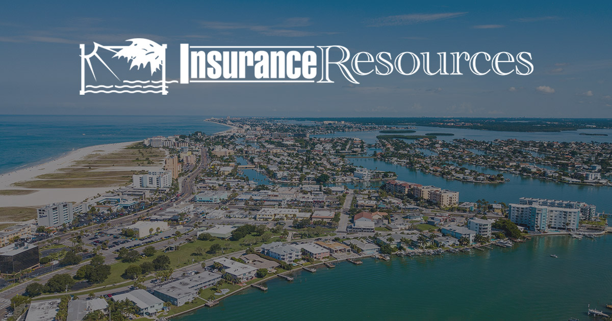 Insurance Resources