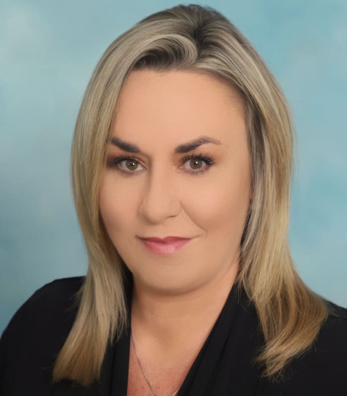 Sondra Hanson