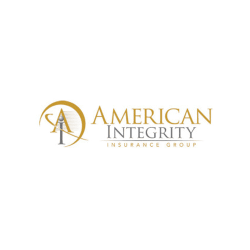 American Integrity