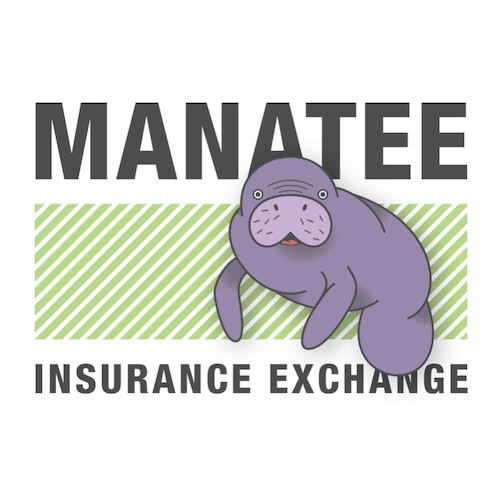 Manatee
