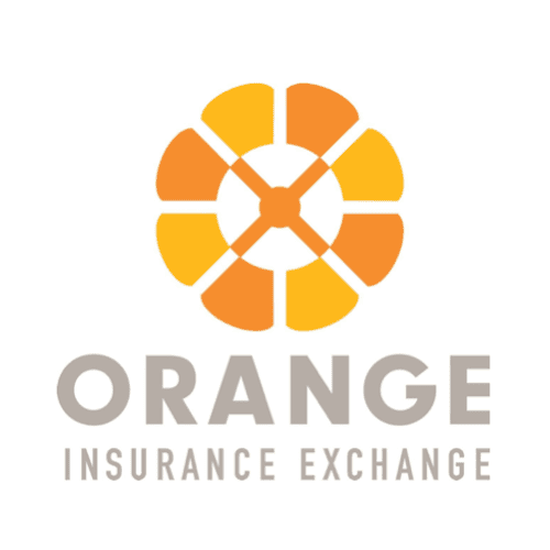 Orange Insurance Exchange