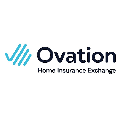 Ovation