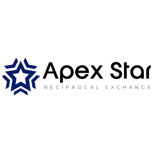 Apex Star Reciprocal Exchange