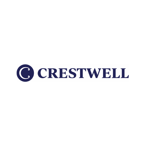 Crestwell