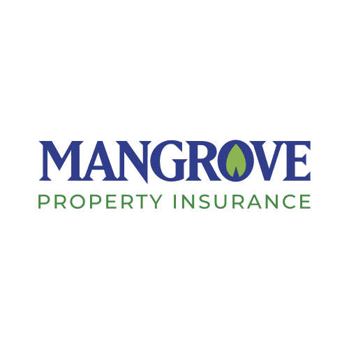 Mangrove