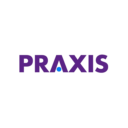 Praxis Reciprocal Exchange