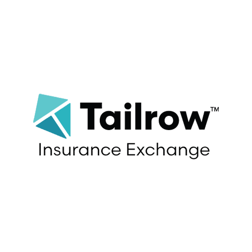 Tailrow